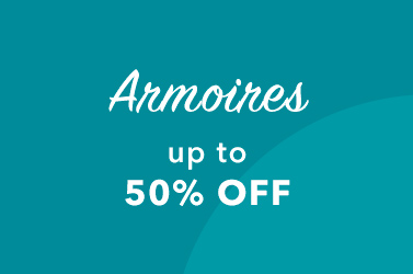 armoires