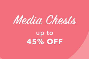 media chests