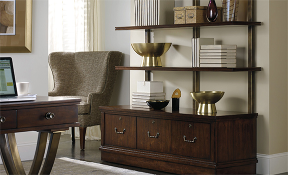 hooker furniture