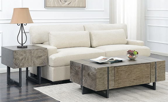 picket house furnishings