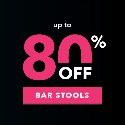 bar stools and home bars