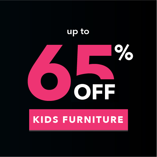 kids furniture