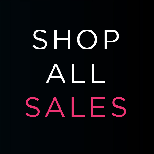 shop more sales