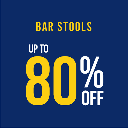 bar stools and home bars