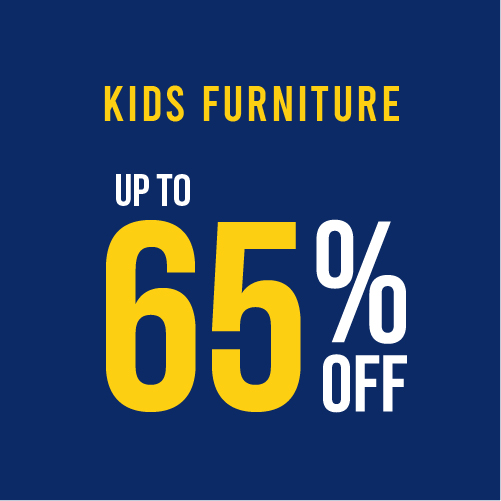 kids furniture