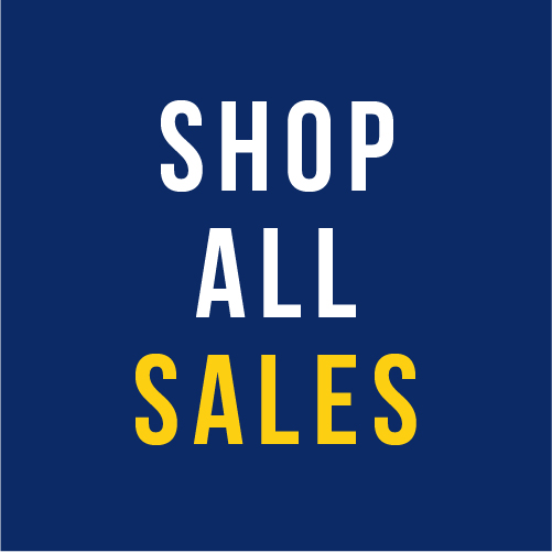 shop more sales