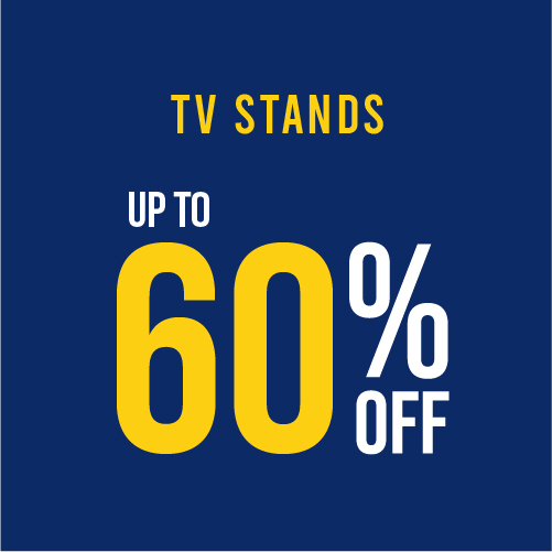 tv stands