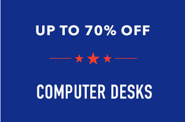 computer desks