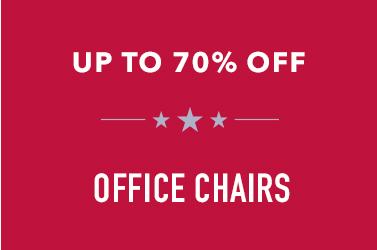 office chairs