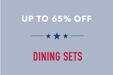 dining sets