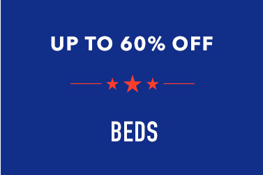 beds
