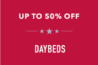 daybeds