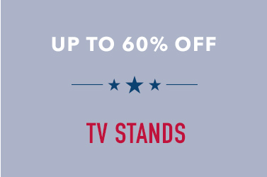tv stands