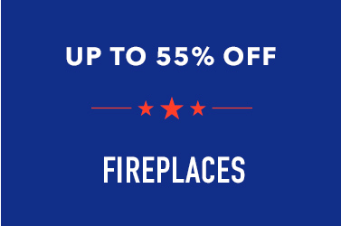 fireplaces
