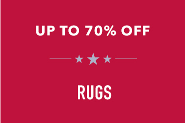 rugs