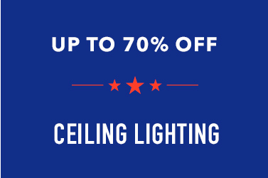 lighting pendants