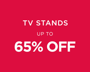 tv stands