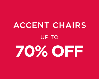 accent chairs