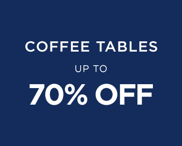 coffee tables