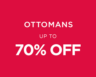 ottomans