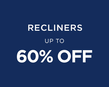 recliners