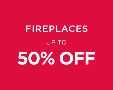 fireplaces