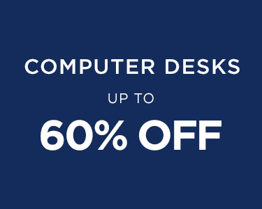 computer desks