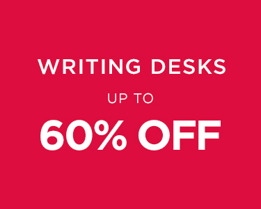 writing desks