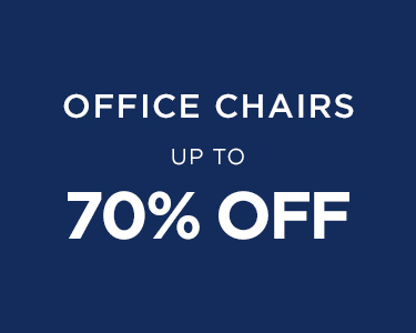 office chairs