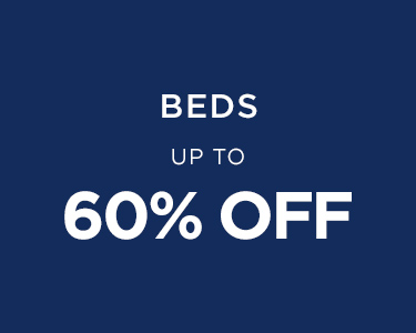 beds