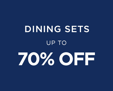 dinng sets