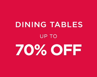 dining tables