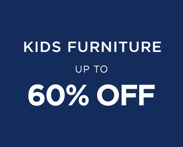 kids furniture