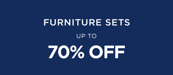 furniture bundles