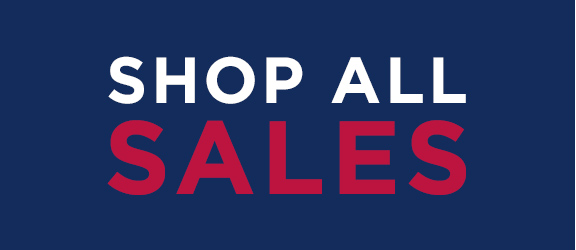 shop all sales