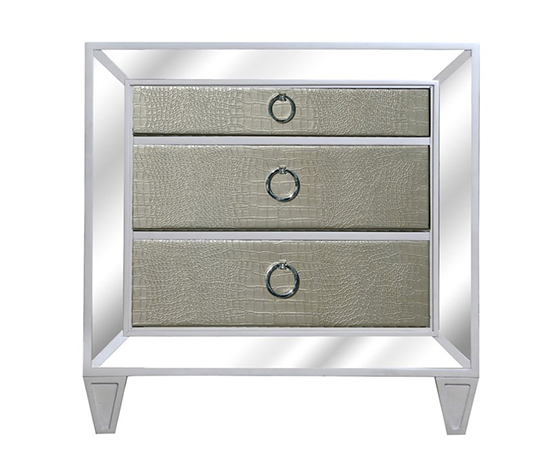 nightstands