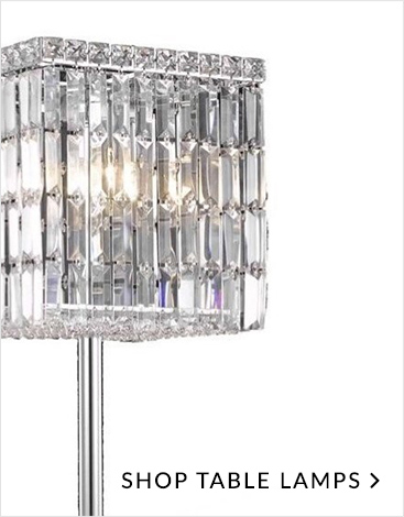 table lamps