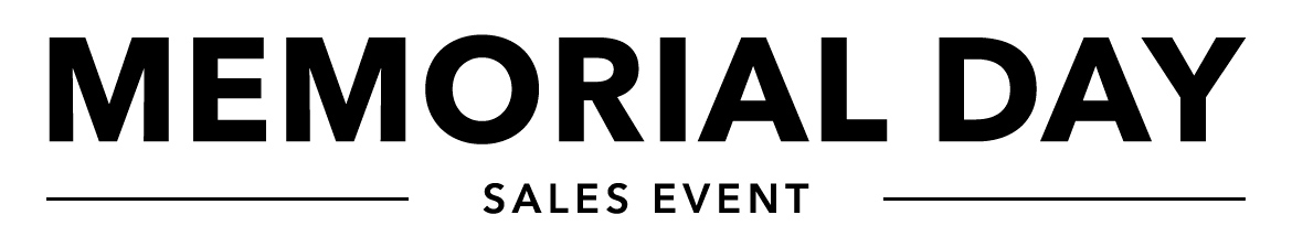 memorial day event