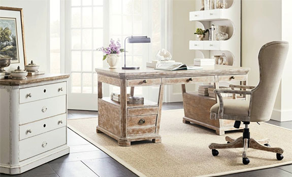 Office Chairs