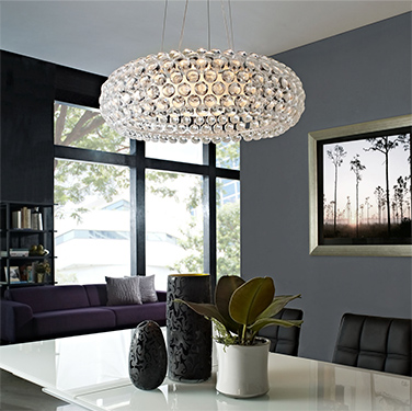 lighting