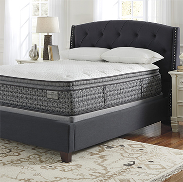 mattresses
