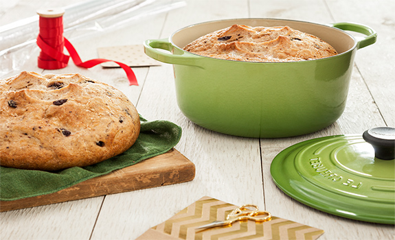cookware bakeware