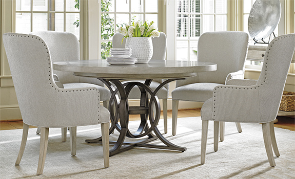 Hooker Furniture