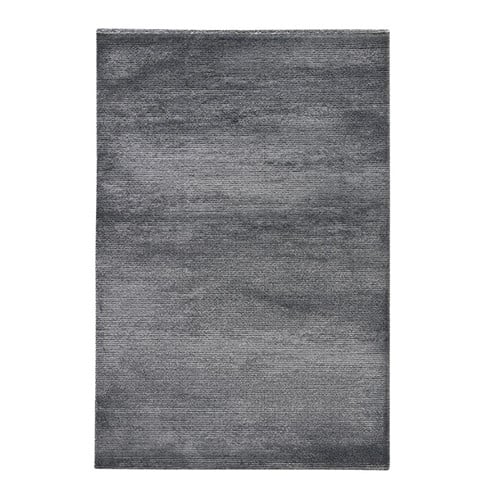 area rugs