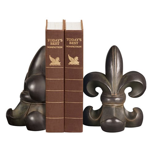 bookends