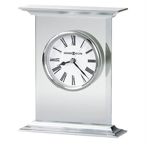 clocks
