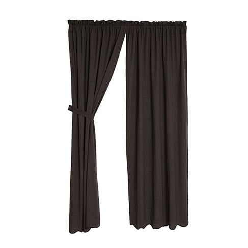 curtains and drapes