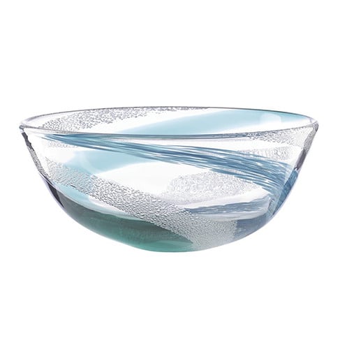 decorative bowl