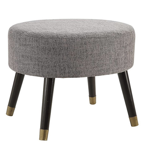 foot stools