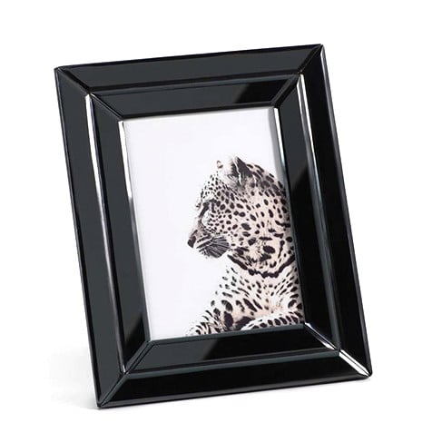 photo frames